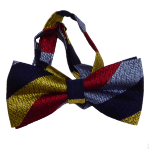 CAMUS Bow Tie