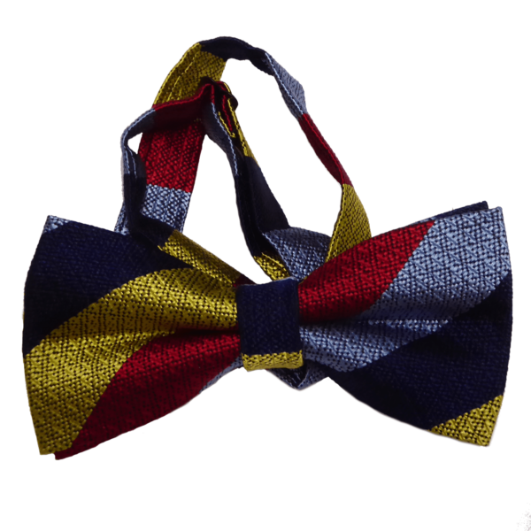 CAMUS Bow Tie