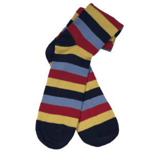 CAMUS Socks