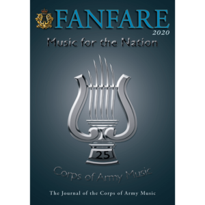 Fanfare Magazine