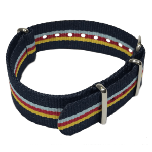 Watch Strap