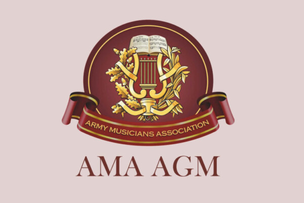 AMA AGM 22