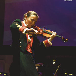 Fanfare Magazine 2022